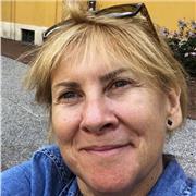 Profesora de apoyo clases de Autocad a todos los niveles e iniciación al diseño de interiores
